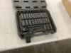 t3/8" Drive Impact Socket Set - Missing 1 Piece&nbsp;