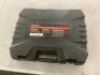 t3/8" Drive Impact Socket Set - Missing 1 Piece&nbsp; - 2