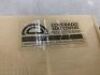 Coverado Rear Seat Covers for Ford Trucks, 2 Pack&nbsp; - 4