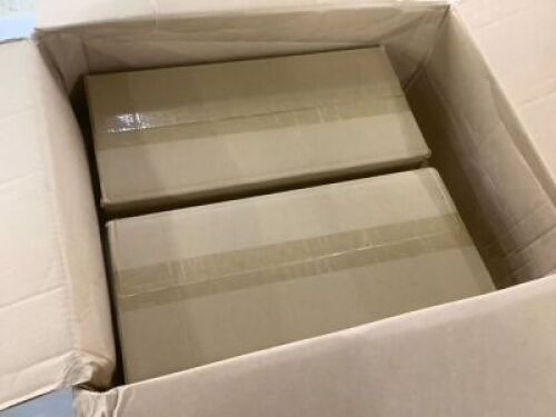 25 Pack Yard Sign Stakes