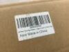 25 Pack Yard Sign Stakes - 2