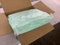Inspire Ultimate Absorbency Underpads, 36" x 36", 50 ct&nbsp;