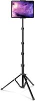 Elitehood Tablet Tripod Stand, 4-12.9"&nbsp;