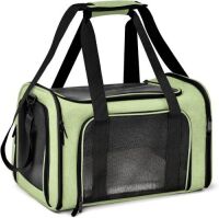 Small Pet Carrier&nbsp;