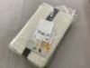 Small Pet Carrier&nbsp; - 3