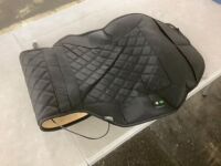 Heated Car Seat Coverr&nbsp;