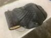 Heated Car Seat Coverr&nbsp;