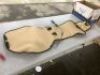 Heated Car Seat Coverr&nbsp; - 2