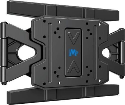 &nbsp;Mounting Dream Ultra Slim TV Wall Mount for Most 26-75 Inch TVs