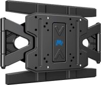 &nbsp;Mounting Dream Ultra Slim TV Wall Mount for Most 26-75 Inch TVs