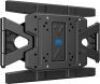 &nbsp;Mounting Dream Ultra Slim TV Wall Mount for Most 26-75 Inch TVs