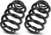&nbsp;AUTOMUTO 2PCS Rear Suspension Coil Spring Set for&nbsp;2004-2010 for BMW X3