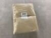 Vailge Patio Chair Covers - Cuts in Fabric