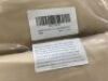 Vailge Patio Chair Covers - Cuts in Fabric - 2
