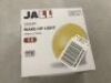 Wake Up Light Sunrise Alarm Clock&nbsp; - 2