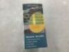 Wake Up Light Sunrise Alarm Clock&nbsp; - 4