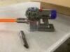 Dyson Toy Vacuum Cleaner - 2