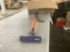 Dyson Toy Vacuum Cleaner - 3