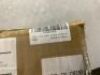 15" Drawer Slides, 6 pairs&nbsp; - 3
