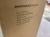 Portable Wooden French Easel w/ 32pc Beginners Kit - 4