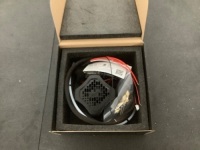 Official Creality Original Ender 3 V2 Full Assembled Hotend Kit