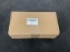 Battery Heater Pad & Oil Filter Heater Kit for Generac - 3