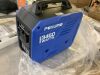  Poxurio 3450-Watt Portable Inverter Generator, 1.6Gallon Large Fuel Tank Up to 8.3 Hours Use, 120V  - 7