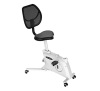 FLEXISPOT Under Desk Bike Pedal Exerciser - 2