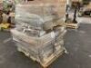Salvage Pallet. Items Will Be Damaged and Incomplete. 
