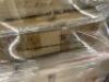 Salvage Pallet. Items Will Be Damaged and Incomplete.  - 2