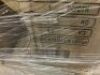 Salvage Pallet. Items Will Be Damaged and Incomplete.  - 4
