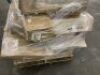 Salvage Pallet. Items Will Be Damaged and Incomplete.  - 5