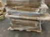 Salvage Pallet. Items Will Be Damaged and Incomplete.  - 6