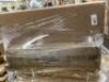 Salvage Pallet. Items Will Be Damaged and Incomplete.  - 7