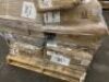 Salvage Pallet. Items Will Be Damaged and Incomplete.  - 8