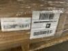Salvage Pallet. Items Will Be Damaged and Incomplete.&nbsp; - 6