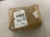 GARVEE Throw Heated Blanket - 3