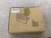 50W LED Work Light
