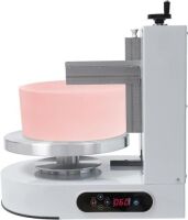 &nbsp;Cake Decorating Machine&nbsp;