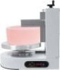 &nbsp;Cake Decorating Machine&nbsp;