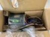 Diversitech&nbsp;1/2 HP 1075 RPM Direct Drive Furnace Blower Motor 115-Volt - 2