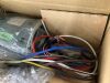 Diversitech 1/2 HP 1075 RPM Direct Drive Furnace Blower Motor 115-Volt - 3
