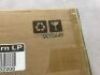 4-Hook Bird Feeding Station, Steel Feeder Stand w/ 2 Bird Feeders - 91in - 4