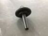 Lathe Live Center&nbsp; - 3