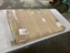 24" x 36" LED Backlit Poster Frame&nbsp; - 7