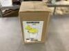 Shellback 1/8 HP Laundry Tray Effluent Septic Pump - 2