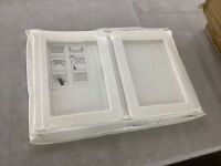 Lot of (8) Portable Laptop Bed Tray&nbsp;
