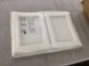 Lot of (8) Portable Laptop Bed Tray&nbsp;