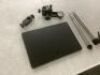 Adjustable Microscope Boom Stand&nbsp; - 2