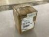 Mini Drill Press&nbsp; - 7